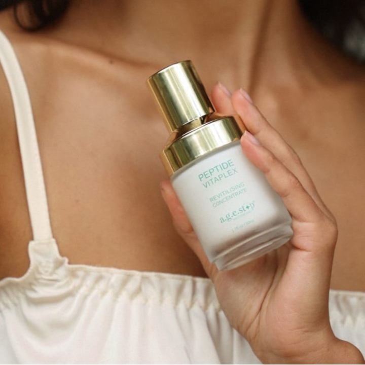 PEPTIDE VITAPLEX CONCENTRATE Пептидный концентрат