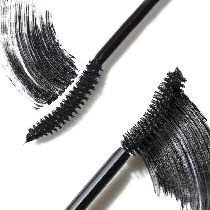 Future Lash Mascara Тушь для ресниц