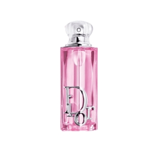 Addict Rosy Glow Парфюмерная вода