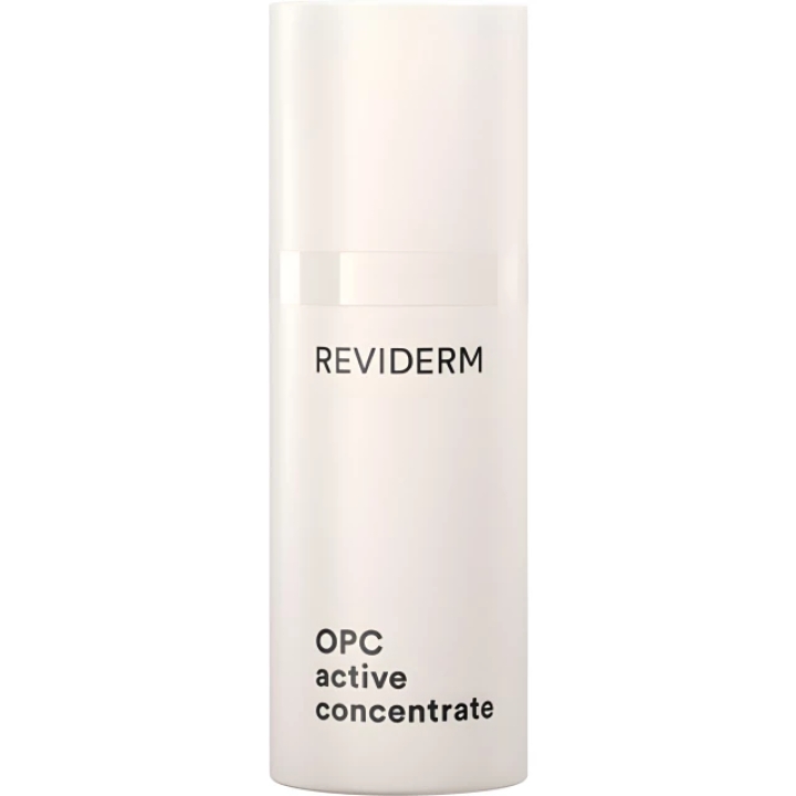 OPC Active Concentrate Активная сыворотка с ОРС