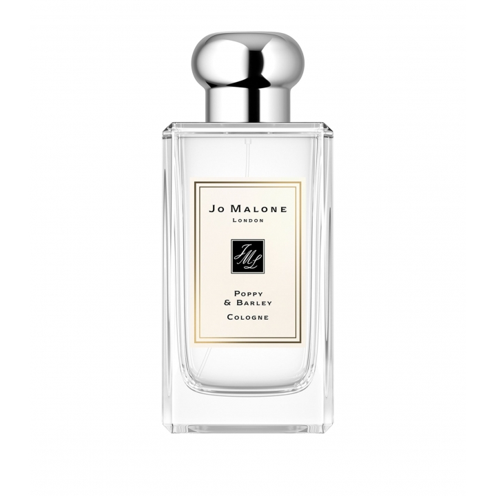 Парфюм Jo Malone London Poppy & Barley