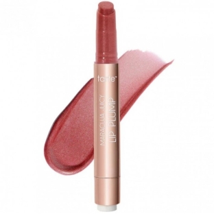 Maracuja Juicy Lip Plump Бальзам c шиммером в оттенке #Berry