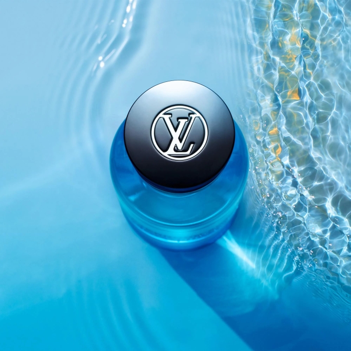 Парфюм Louis Vuitton Afternoon Swim