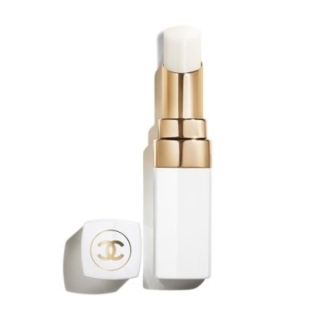 Rouge Coco Baume Увлажняющий бальзам-тинт для губ