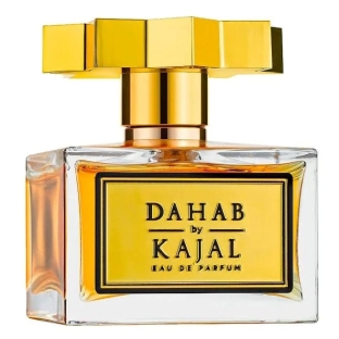 Парфюм Kajal Dahab