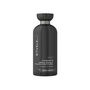 The Rituals Homme Шампунь мужской 