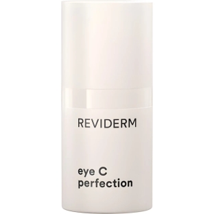 Eye C Perfection Крем для кожи вокруг глаз с витамином C 