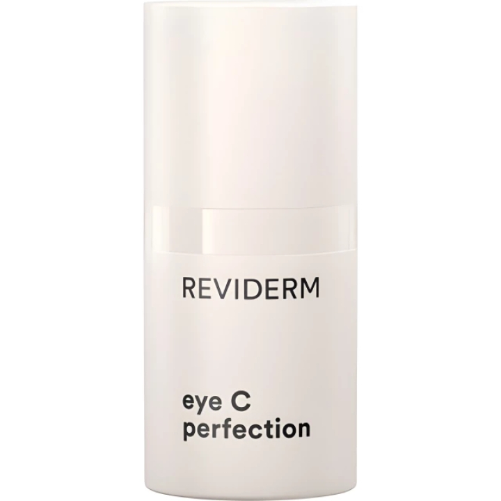 Eye C Perfection Крем для кожи вокруг глаз с витамином C 