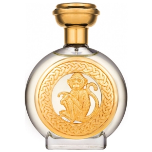 Парфюм Boadicea The Victorious Hanuman