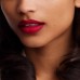 Rouge Hermes Матовая губная помада в оттенке #68RougeBleu