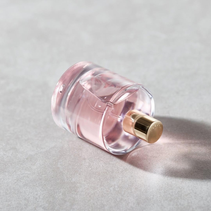 Парфюм ZARKOPERFUME PINK MOLéCULE 090.09