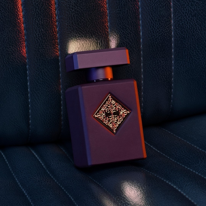 Парфюм INITIO Can't Get Enough