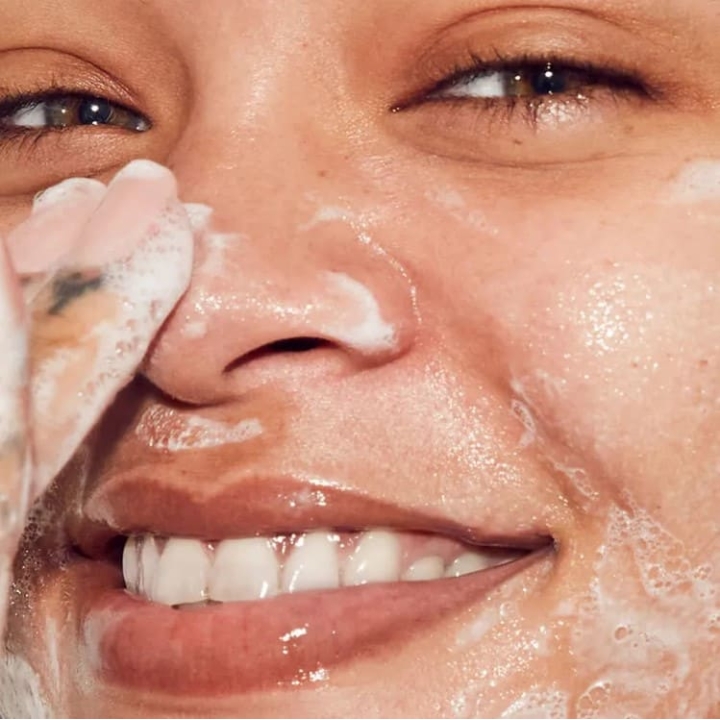 Total Cleans'r Remove It All Cleanser Очищающее средство