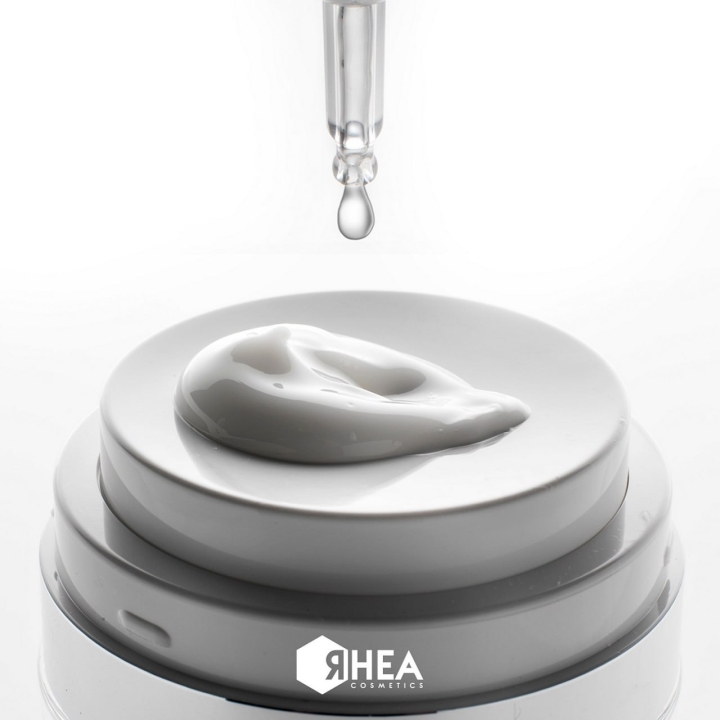 B-Dose V СИЯНИЕ Оживляющий бустер с витамином С и тиоктовой кислотой