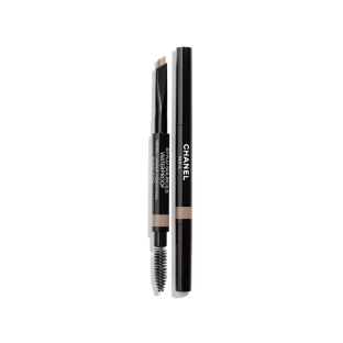 Stylo Sourcils Waterproof Карандаш для бровей