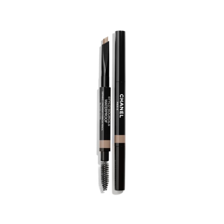 Stylo Sourcils Waterproof Карандаш для бровей