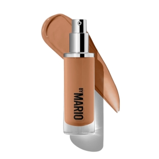 Surrealskin Foundation Тональная основа в оттенке 17N