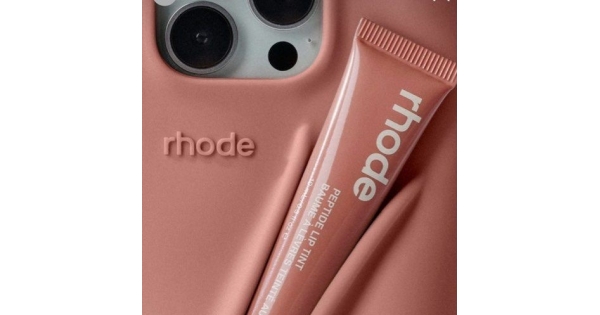 limited_edition_rhode_fall_esp