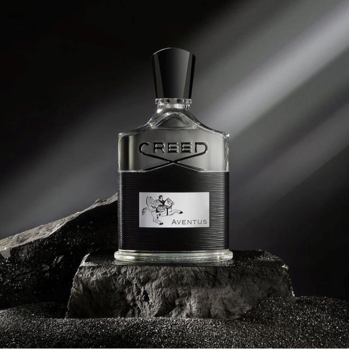 Парфюм Creed Aventus 