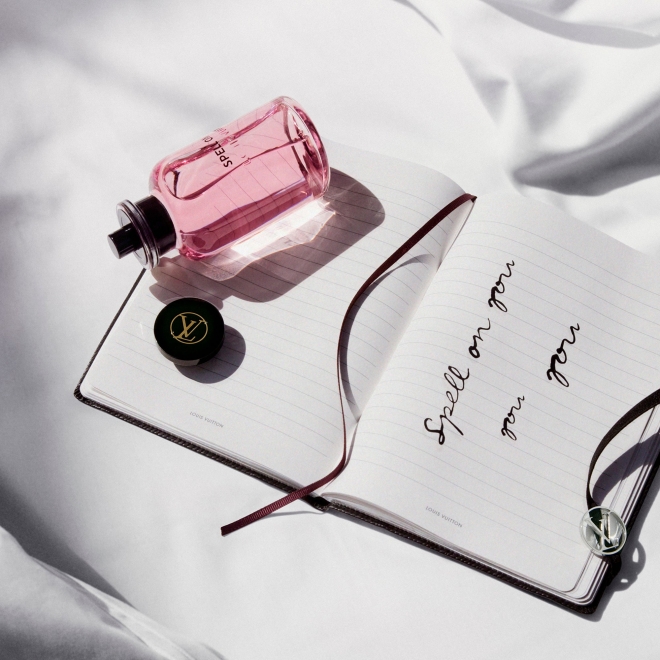 Spell On You Парфюм - купить в интернет-магазине BEAUTY AGENT