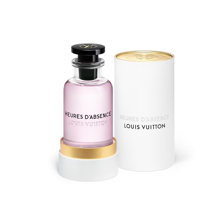Парфюм Louis Vuitton Heures D'absence