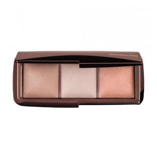 Hourglass Ambient Lighting Palette Volume I Палетка для лица