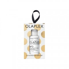 Olaplex No.3 Эликсир "Совершенство Волос" в подарочной упаковке