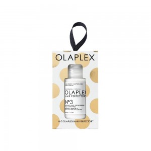 Olaplex No.3 Эликсир "Совершенство Волос" в подарочной упаковке