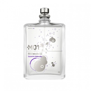 Парфюм Escentric Molecules 01