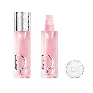 Backstage Airflash Mist Мист для фиксации макияжа