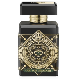 Парфюм INITIO Oud for Greatness Neo