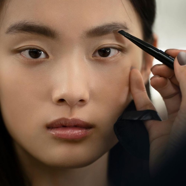 Stylo Sourcils Waterproof Карандаш для бровей