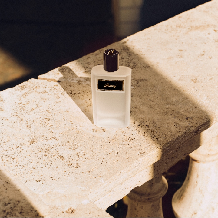 Парфюм BRIONI Eau de Parfum Eclat