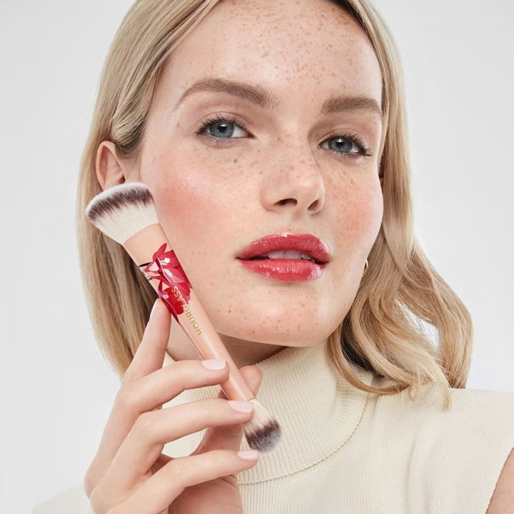 Hourglass Ambient Lighting Edit Brush II - Deer Многофункциональная кисть