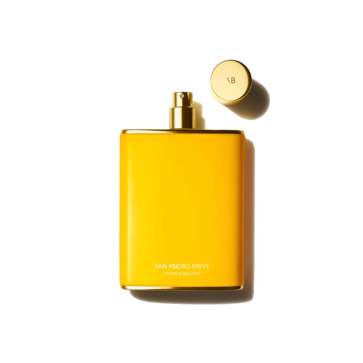 Victoria Beckham Beauty San Ysidro Drive Парфюм