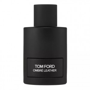 Парфюм Tom Ford Ombre Leather