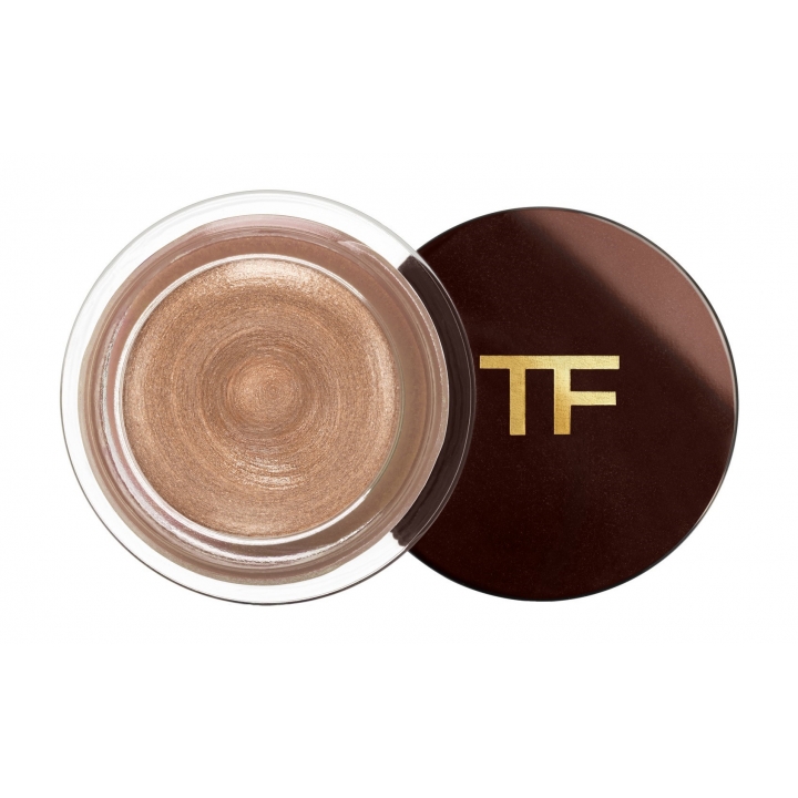 Tom Ford Cream Color For Eye Кремовые тени в оттенке #Opale