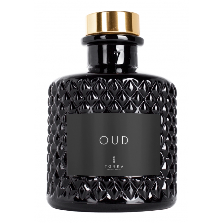 OUD Ароматический диффузор