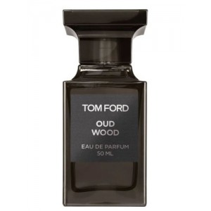Парфюм Tom Ford Oud Wood
