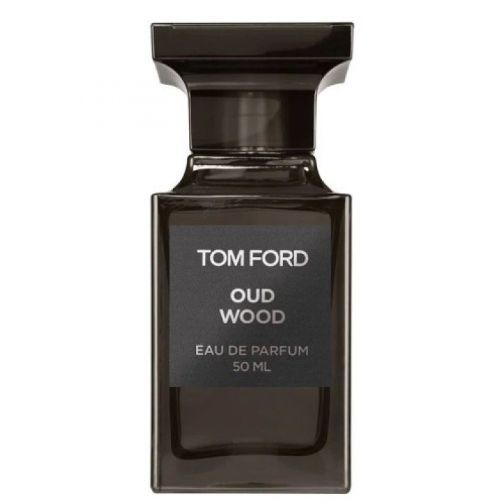 Парфюм Tom Ford Oud Wood