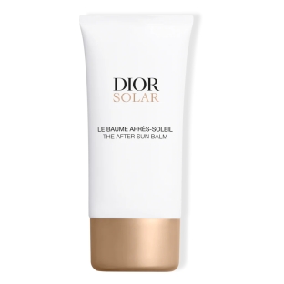Dior Solar Бальзам после загара