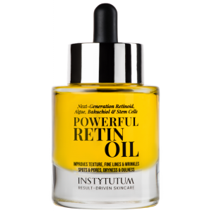 POWERFUL RETINOIL Концентрированное масло с ретиноидом