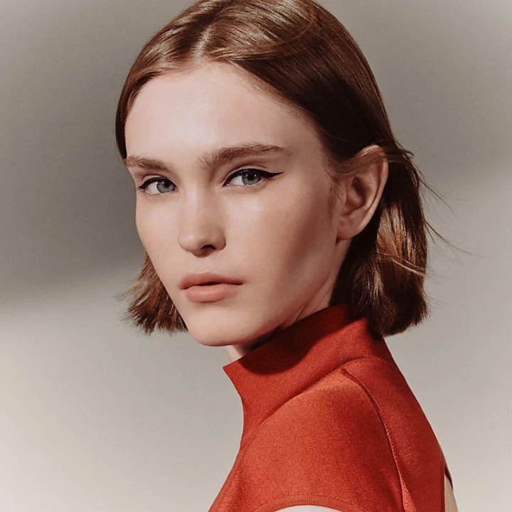 Trait d’Hermès Eyeliner Подводка для глаз