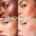 Tom Ford Shade And Illuminate Highlighting Duo Пудра-хайлайтер для лица в оттенке #Peachlight