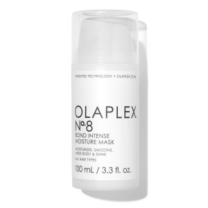 Olaplex No.8 Интенсивно увлажняющая бонд-маска "Восстановление структуры волос"