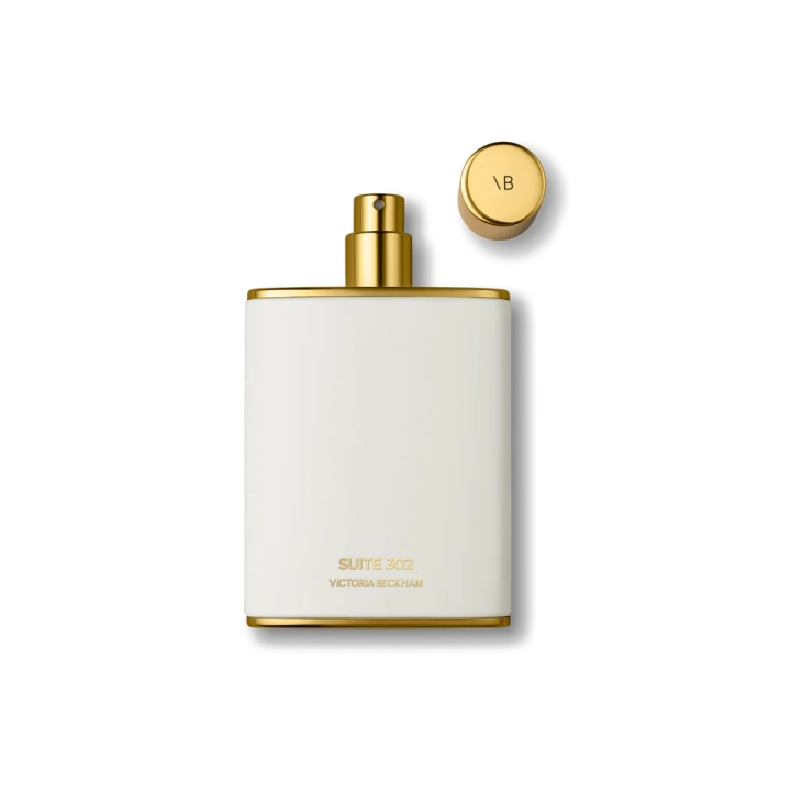 Victoria Beckham Beauty Suite 302 Парфюм