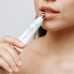 Bio Intensive Rescue Lip Gel Восстанавливающий гель для губ с пептидами