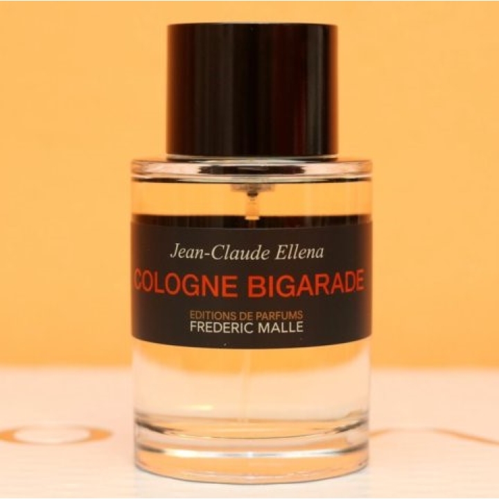 Парфюм Frederic Malle Cologne Bigarade