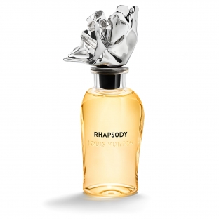 Парфюмерный экстракт Louis Vuitton Rhapsody