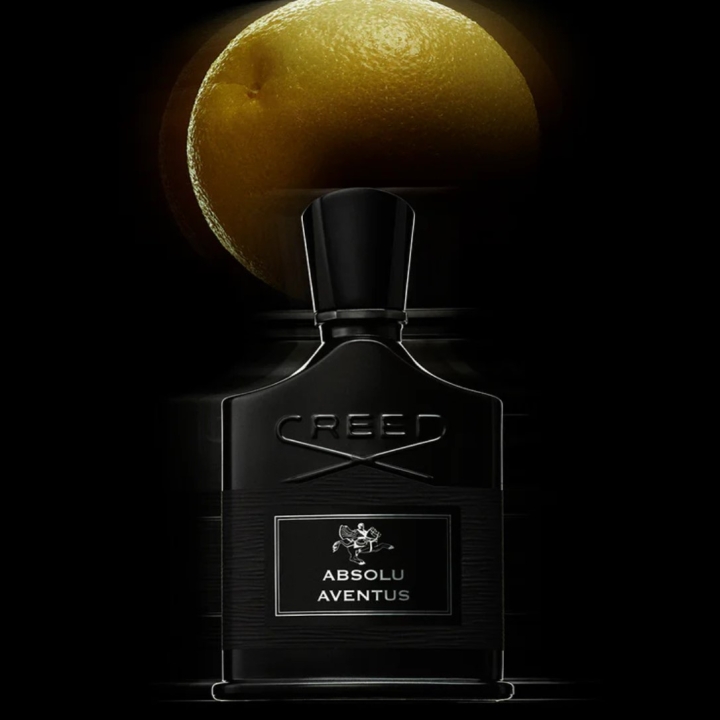 Парфюм Creed Aventus Absolu 